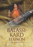 Balassi-kard lexikon