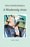 A Mindenség része