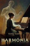 Harmónia