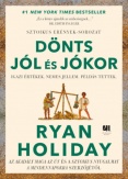 Dönts jól és jókor