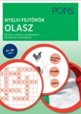 PONS Nyelvi fejtörők OLASZ
