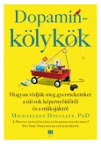 Dopaminkölykök