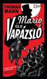 Mario és a Varázsló