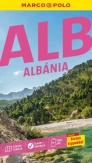 Marco Polo - Albánia