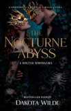 The Nocturne Abyss - A holtak birodalma - Divine Games I.
