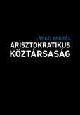 Arisztokratikus köztársaság