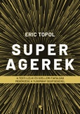 Superagerek