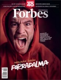 Forbes - 2026. április