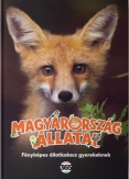 Magyarország állatai