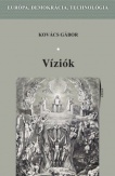 Víziók