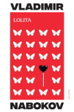 Lolita