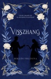 Visszhang