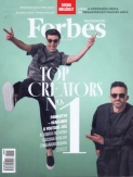 Forbes - 2026. május