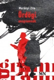 Ördögi anagrammák