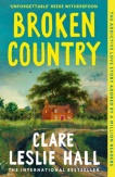 Broken Country
