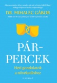Pár-percek