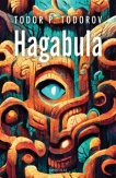 Hagabula