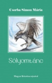Sólyomtánc