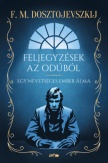 Feljegyzések az odúból