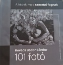 101 fotó
