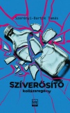 Szíverősítő