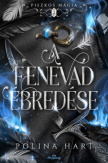 A fenevad ébredése