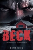 BECK