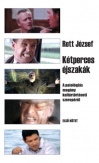Kétperces éjszakák 1. kötet
