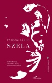 Szela