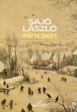 nincsen