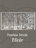Főtér