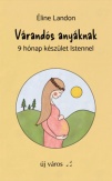 Várandós anyáknak
