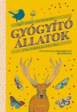 Gyógyító állatok
