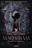 Madárkám