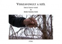 Visszavonult a szél