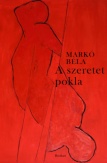 A szeretet pokla