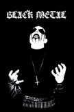 Black metal
