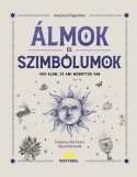 Álmok és szimbólumok - 300 álom, és ami mögöttük van
