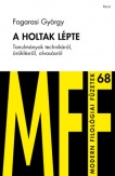 A holtak lépte