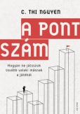 A pontszám