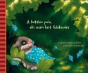 A hétalvó pele, aki nem bírt felébredni