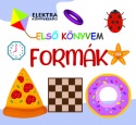 Formák