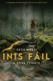 Inis Fáil - A Sors Szigete