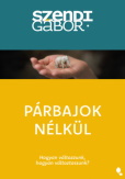 Párbajok nélkül - Új kiadás