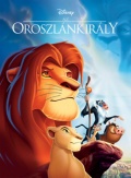 Az oroszlánkirály