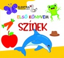 Színek