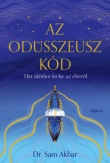 Az Odüsszeusz-kód