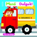 Menő dolgok