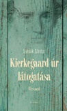 Kierkegaard úr látogatása