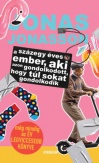 A százegy éves ember, aki azon gondolkodott, hogy túl sokat gondolkodik